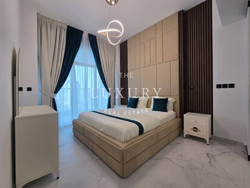 12 High_Floor___Brand_New___Fully_Furnished-10. jpg