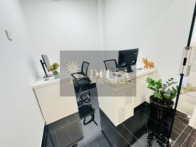 مکتب  للايجار في ديرة، دبي - 41db90d6-dd54-4170-b897-2f70219f5554. jpg