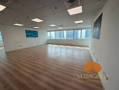 Office for Rent in Jumeirah Lake Towers (JLT), Dubai - WhatsApp Image 2025-09-19 at 12.56. 06 PM. jpeg