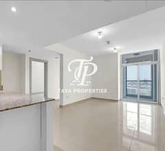 Spacious 1-Bedroom Apartment | Panoramic Views | VACANT
