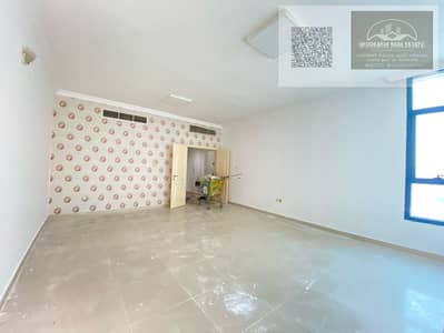 2 Cпальни Апартаменты в аренду в Аль Рашидия, Аджман - IMG-20250919-WA0020. jpg