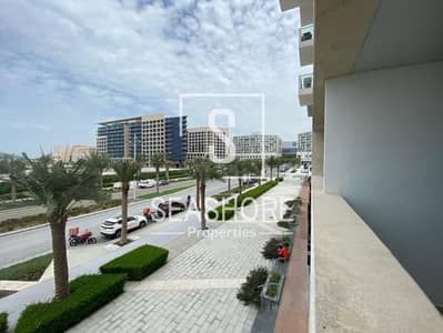 استوديو  للايجار في جزيرة السعديات، أبوظبي - WhatsApp Image 2025-09-19 at 12.48. 07 PM. jpeg