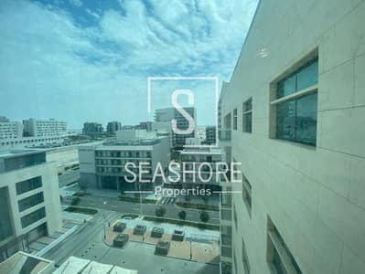 Studio for Rent in Saadiyat Island, Abu Dhabi - WhatsApp Image 2025-09-19 at 12.46. 15 PM. jpeg
