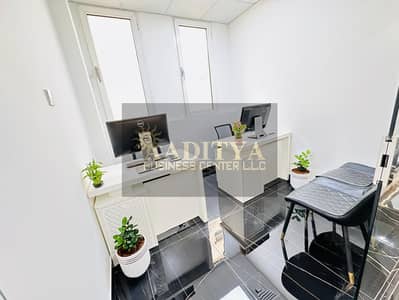 Office for Rent in Deira, Dubai - 08a6d2a6-62f9-4ef3-bf17-f486338f9462. jpg