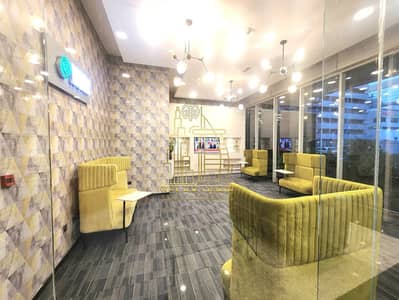 3 Cпальни Апартаменты в аренду в Бур Дубай, Дубай - IMG-20250919-WA0031. jpg