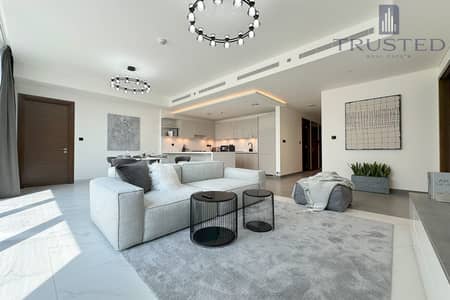 2 Bedroom Flat for Sale in Sobha Hartland, Dubai - 10. jpg