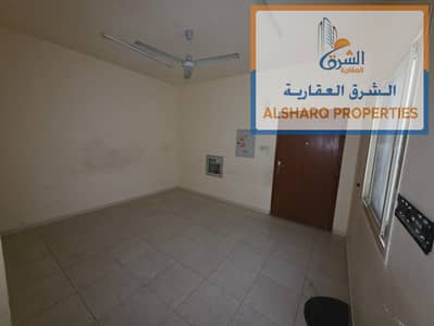 شقة 2 غرفة نوم للايجار في الحميدية، عجمان - IMG-20250919-WA0113. jpg