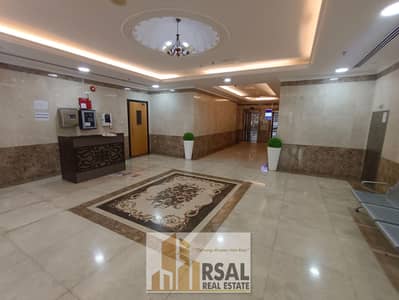 2 Bedroom Flat for Rent in Muwaileh Commercial, Sharjah - IMG_20250914_172346. jpg