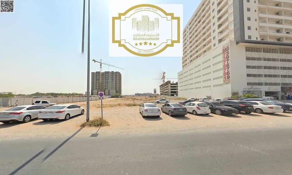 2 لقطة الشاشة 2025-09-09 212216. png