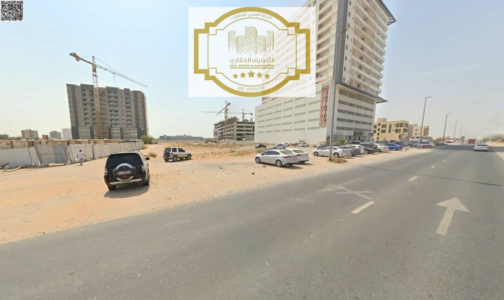 3 لقطة الشاشة 2025-09-09 212318. png