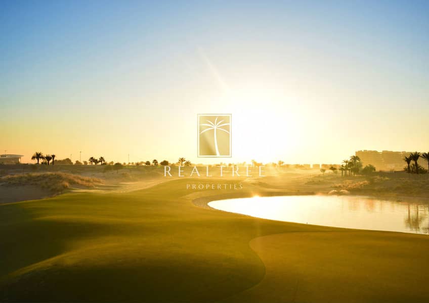 Luxury 1BR | Upscale Finishes | High Investment Potential - Image 6