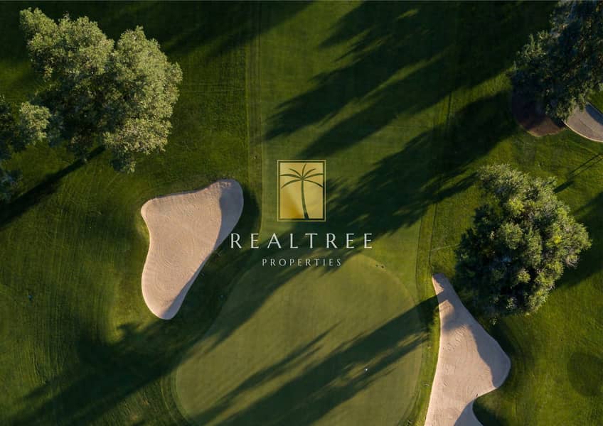 Luxury 1BR | Upscale Finishes | High Investment Potential - Image 7