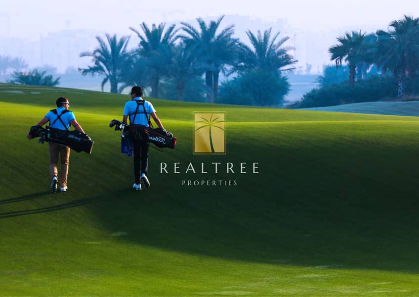 Luxury 1BR | Upscale Finishes | High Investment Potential - Image 9