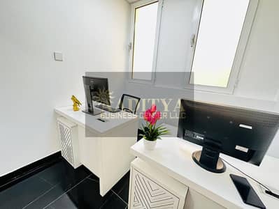 Office for Rent in Deira, Dubai - 2acabf4e-c055-4cdc-9d80-418909c3d768. jpg