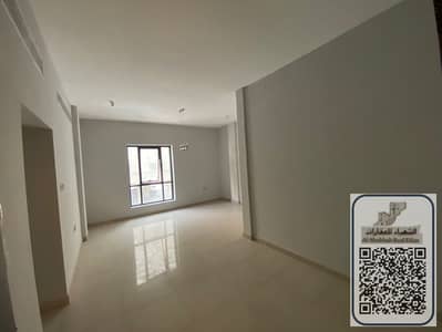 1 Bedroom Apartment for Rent in Al Rashidiya, Ajman - a47e116b-79b4-40d5-9e00-bc2ca4f25e53. jpeg