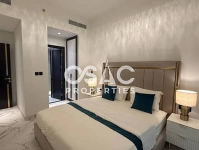 2 Bedroom Apartment for Sale in International City, Dubai - Ready To Move | Private Pool | Video Attached