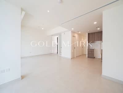 3 Bedroom Townhouse for Rent in Town Square, Dubai - Brand New | Great Price | Ready to Move