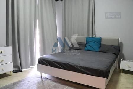 فلیٹ 2 غرفة نوم للايجار في موتور سيتي، دبي - c4c4bb81-69d8-11ee-99a2-8ebc013bf03d. jpg