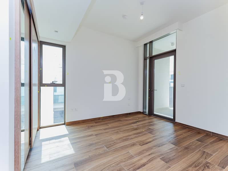 Semi Detached| Mutilple Options| Type A/ B