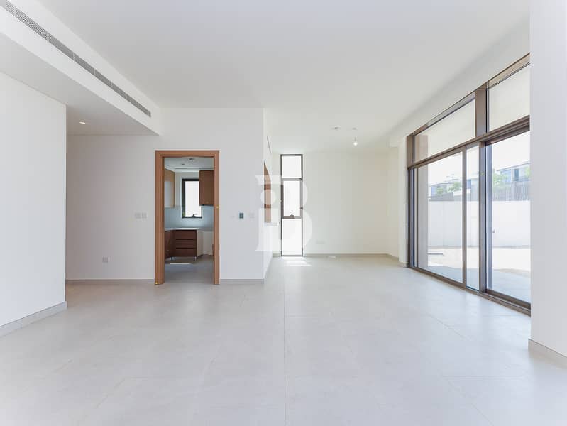 Semi Detached| Mutilple Options| Type A/ B