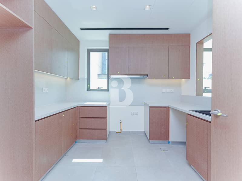 Semi Detached| Mutilple Options| Type A/ B