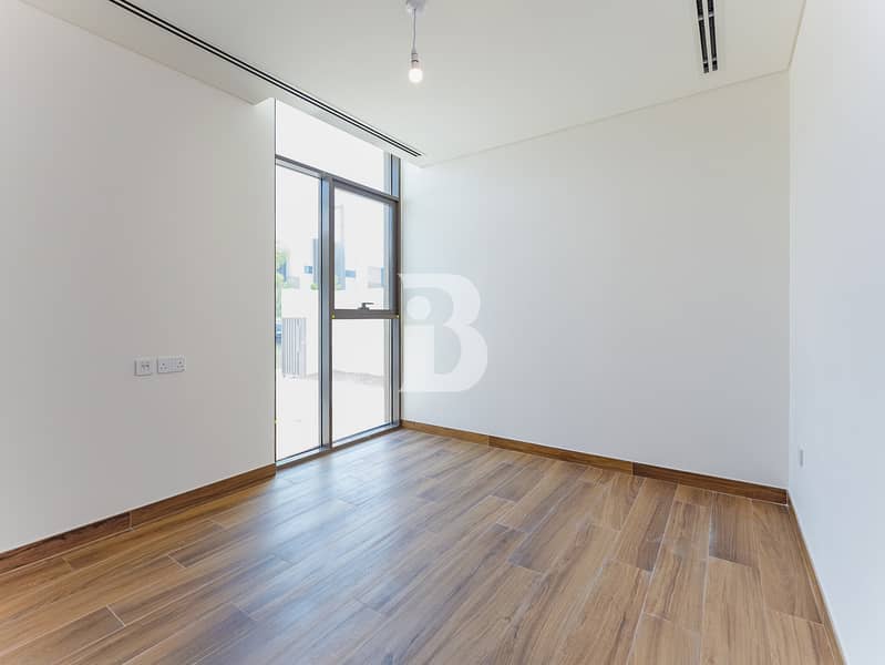 Semi Detached| Mutilple Options| Type A/ B