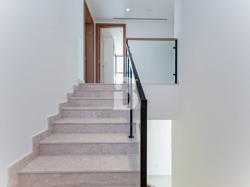 Semi Detached| Mutilple Options| Type A/ B