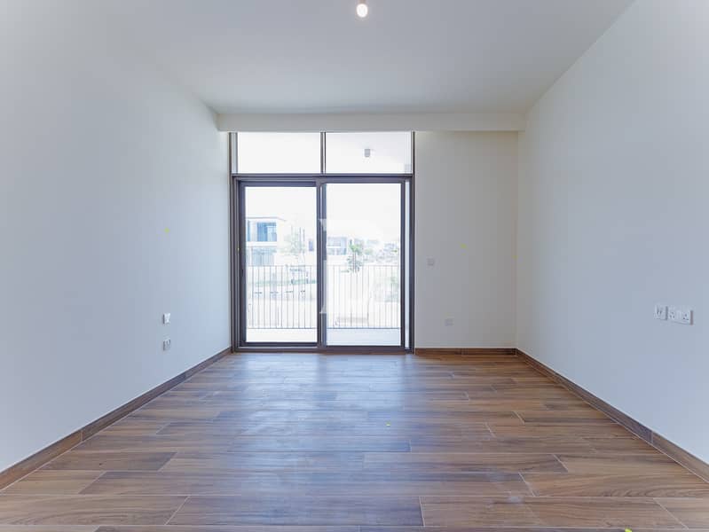 Semi Detached| Mutilple Options| Type A/ B - Image 6