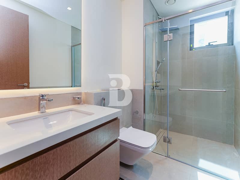 Semi Detached| Mutilple Options| Type A/ B - Image 7