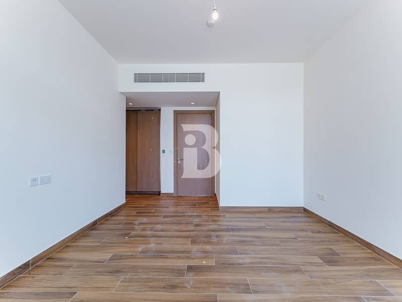 Semi Detached| Mutilple Options| Type A/ B - Image 8