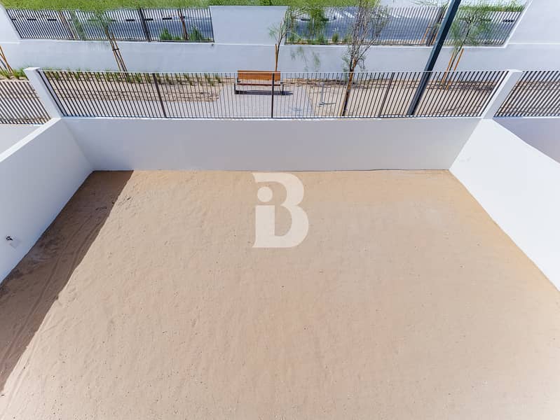 Semi Detached| Mutilple Options| Type A/ B - Image 9