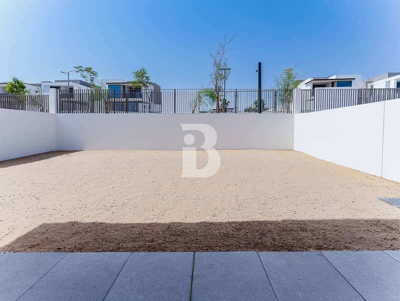 Semi Detached| Mutilple Options| Type A/ B - Image 10