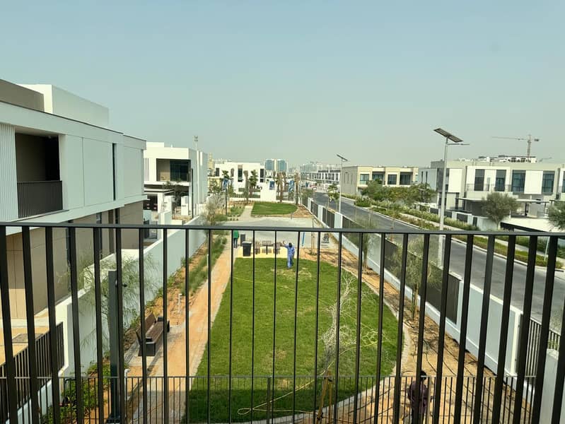 Semi Detached| Mutilple Options| Type A/ B - Image 11