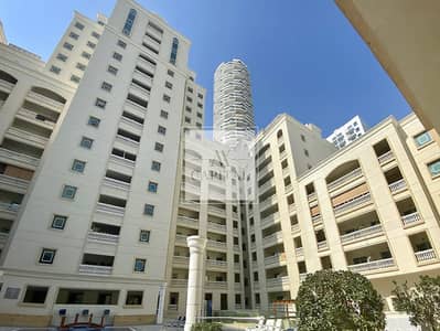 朱美拉环形村(JVC)， 迪拜 2 卧室公寓待售 - 位于朱美拉环形村(JVC)，JVC第13区，广场公馆，广场公馆B座 2 卧室的公寓 3200000 AED - 12837392