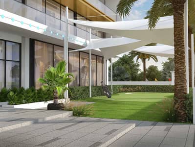 Studio for Sale in Dubai Sports City, Dubai - 7 - 256_7ad1d960623f46bbba7137135b4e4637. jpg