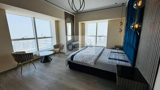 بنتهاوس 4 غرف نوم للايجار في دبي مارينا، دبي - IMG-20250912-WA0073. jpg
