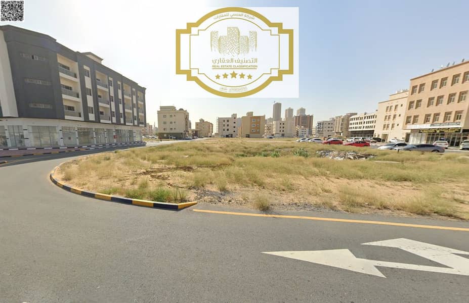 3 لقطة الشاشة 2025-09-14 235624. png