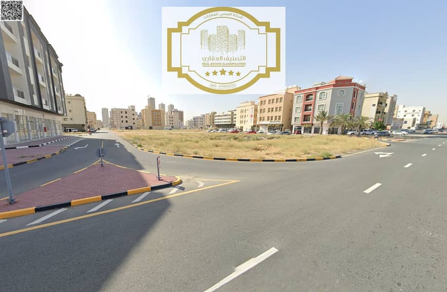 4 لقطة الشاشة 2025-09-14 235700. png