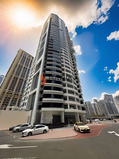 朱美拉湖塔 (JLT)， 迪拜 3 卧室单位待售 - IMG-20250902-WA0042. jpg