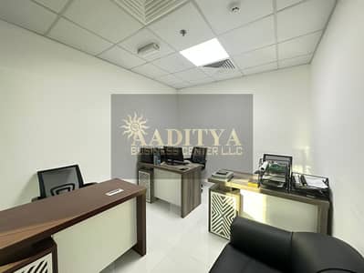 Офис в аренду в Шейх Зайед Роуд, Дубай - 29c3b295-1577-4212-bd08-a9ead9c4ae99. jpg