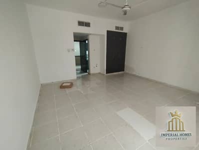 Studio for Rent in Al Rashidiya, Ajman - 8163de7d-8ff3-4118-9f5c-82ffa447a6a8. jpeg