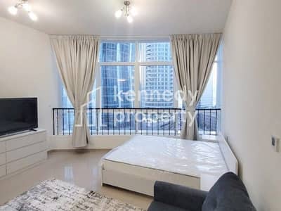 استوديو  للايجار في جزيرة الريم، أبوظبي - IMG-20250919-WA0087. jpg