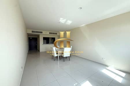 3 Cпальни Апартаменты в аренду в Аль Фурджан, Дубай - WhatsApp Image 2025-09-19 at 4.35. 54 PM. jpeg