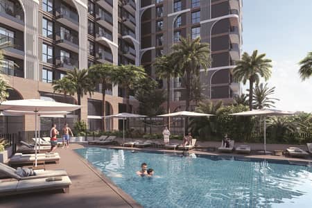2 Bedroom Flat for Sale in Saadiyat Island, Abu Dhabi - Nouran Living Brochure-48. jpg