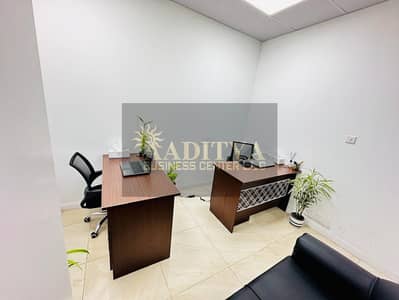 Office for Rent in Al Qusais, Dubai - 7ab3d935-445a-478c-94f8-139b67777783. jpg