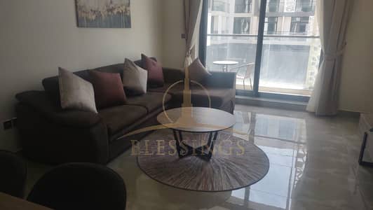 迪拜南部街区， 迪拜 2 卧室单位待售 - WhatsApp Image 2024-09-04 at 1.37. 51 PM. jpeg
