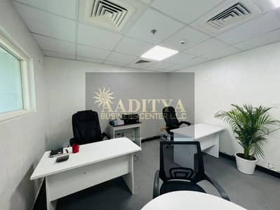 Office for Rent in Deira, Dubai - WhatsApp Image 2023-12-07 at 10.33. 14 AM (1). jpeg