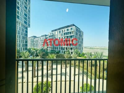 1 Спальня Апартамент в аренду в Дубай Продакшн Сити, Дубай - Квартира в Дубай Продакшн Сити，Мидтаун，Нур Дистрикт，Нур 4, 1 спальня, 72000 AED - 7836688