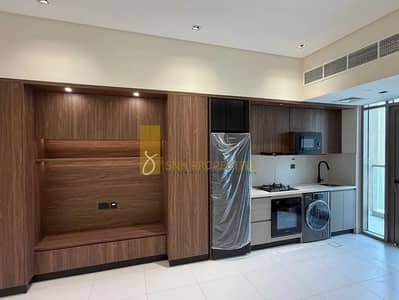 Studio for Rent in Arjan, Dubai - WhatsApp Image 2025-09-19 at 4.30. 11 PM (1). jpeg