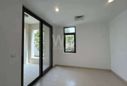 3 Bedroom Townhouse for Sale in Reem, Dubai - 3. png